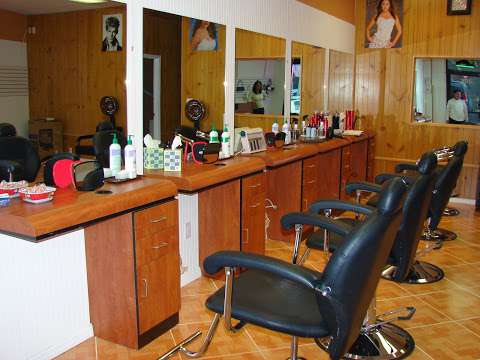 Jobs in Nostrand Beauty Equipments - reviews