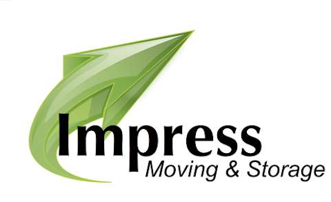 Jobs in Impress Movers and Storage - reviews
