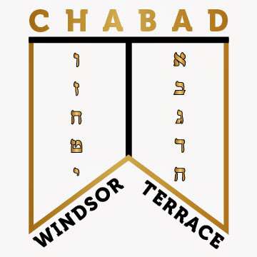 Jobs in Chabad of Windsor Terrace - reviews