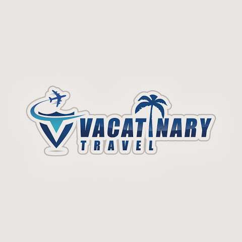 Jobs in Vacatinary Travel - reviews