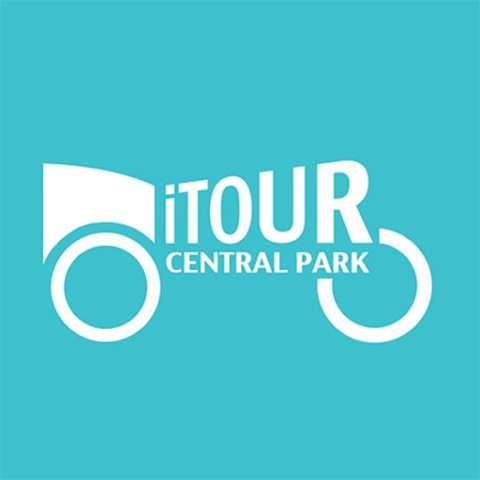 Jobs in iTour Central Park - reviews