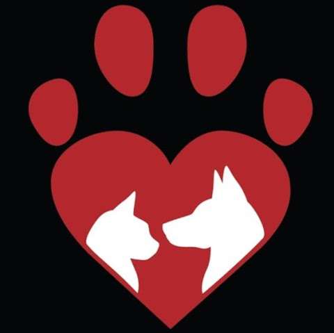 Jobs in Loving Paws Animal Hospital - reviews