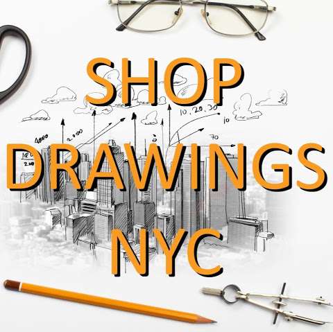 Jobs in Shop Drawings NYC - reviews