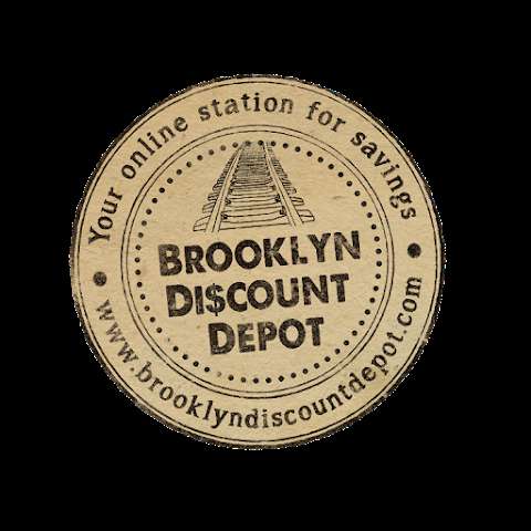 Jobs in Brooklyn Discount Depot - reviews