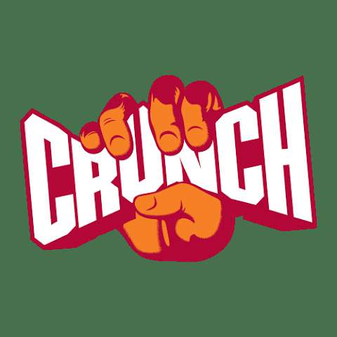 Jobs in Crunch - Park Slope - reviews