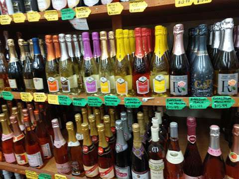 Jobs in Utica Best Buy Wine and Liquor - reviews
