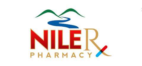 Jobs in Nile RX Pharmacy - reviews