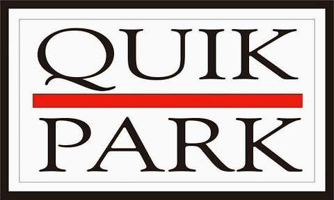 Jobs in Quik Park 184 Management LLC - reviews