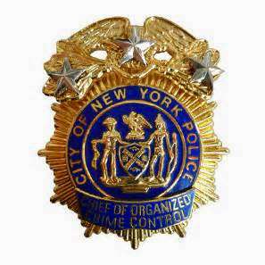Jobs in New York City Police Department - 84th Precinct - reviews