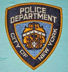 Jobs in New York City Police Department 76th Precinct - reviews