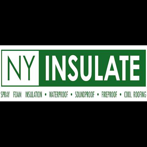 Jobs in NY Insulate - reviews