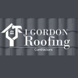 Jobs in J Gordon Roofing & Waterproofing - reviews