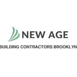 Jobs in New Age Building Contractors Brooklyn - reviews