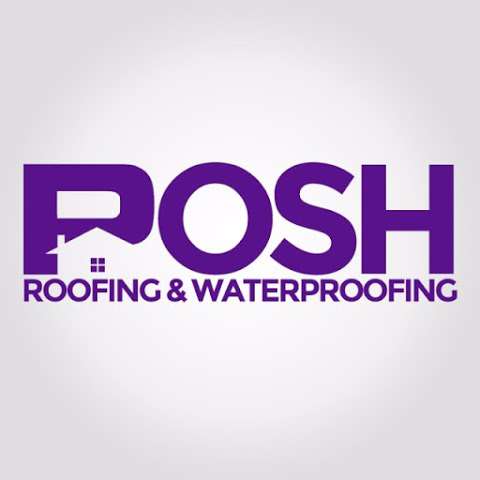 Jobs in Posh Roofing & Waterproofing - reviews