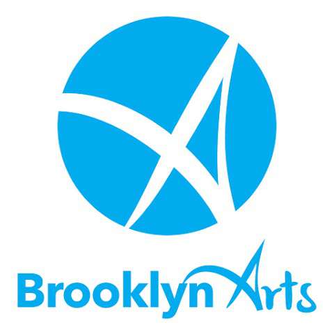 Jobs in Brooklyn High School Of The Arts - reviews