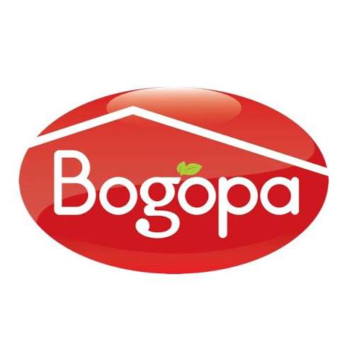 Jobs in Bogopa Enterprises Inc- Warehouse - reviews