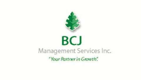 Jobs in BCJ Management Services Inc. - reviews