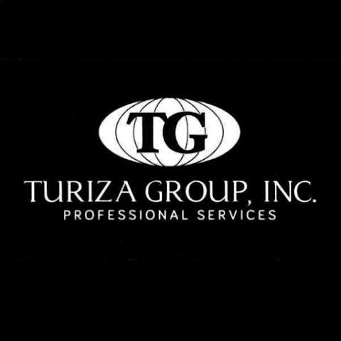 Jobs in Turiza Group, Inc - reviews