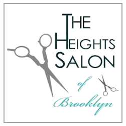 Jobs in The Heights Salon of Brooklyn - reviews