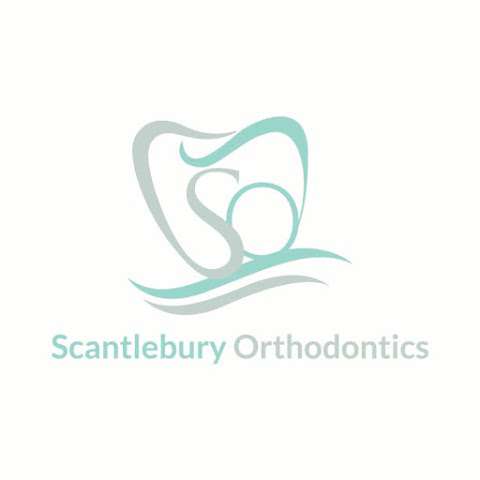 Jobs in Scantlebury Orthodontics - reviews