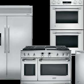 Jobs in S&W Appliances - Appliances in Brooklyn - reviews