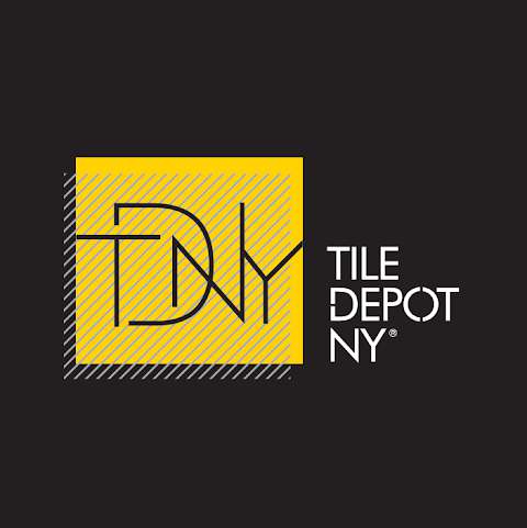 Jobs in Tile Depot NY - reviews