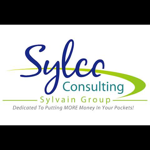 Jobs in Sylco Consulting Inc - reviews