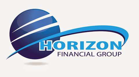 Jobs in Horizon Financial Group - reviews