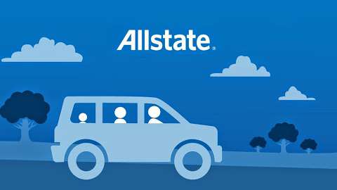 Jobs in Allstate Insurance Agent: Jane Chrostowski - reviews