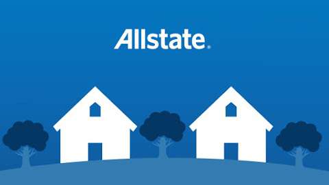 Jobs in Allstate Insurance Agent: Jaweed Shariff - reviews