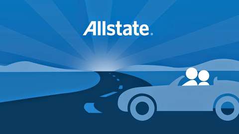 Jobs in Allstate Insurance Agent: Matthew Mullen - reviews