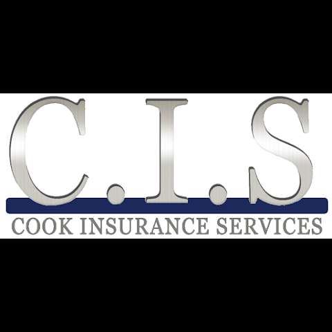 Jobs in Cook Insurance Services, Inc - reviews