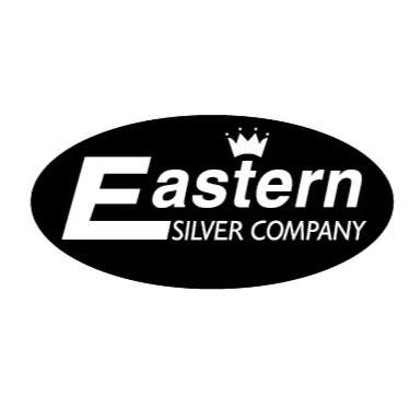 Jobs in Eastern Silver - reviews