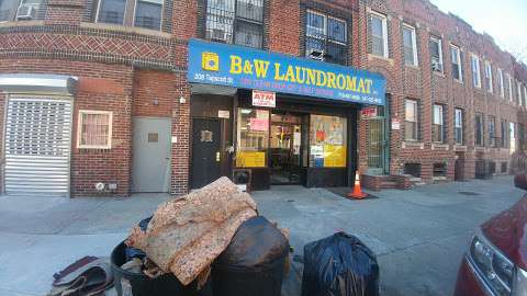 Jobs in Super Wash Laundromat - reviews