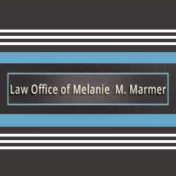 Jobs in Law Office of Melanie M. Marmer - reviews