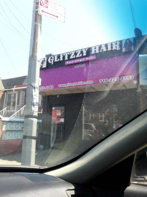 Jobs in Glitzzy Hair- Brooklyn - reviews