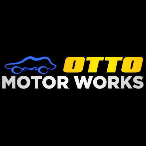 Jobs in Otto Motor Works - reviews