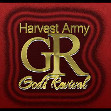Jobs in Harvest Army God's Revival Arena - reviews