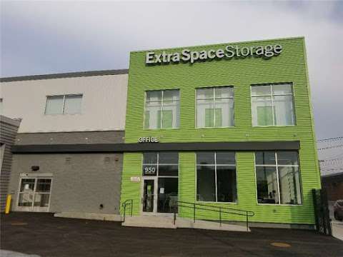 Jobs in Extra Space Storage - reviews