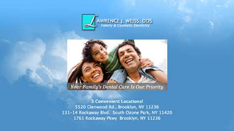 Jobs in Canarsie Family & Cosmetic Dentistry - reviews