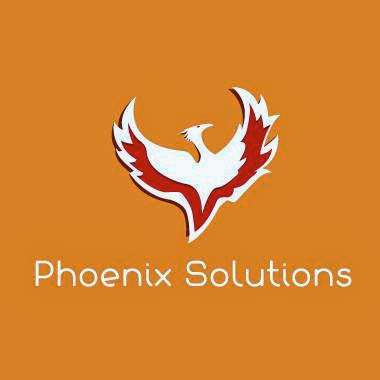 Jobs in Phoenix Solutions - reviews