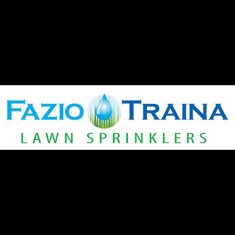 Jobs in Fazio-Traina Lawn Sprinklers - reviews