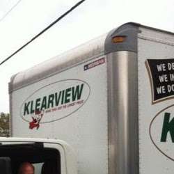 Jobs in Klearview Appliance Corporation - reviews