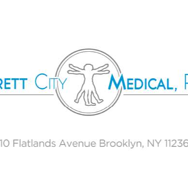 Jobs in Starrett City Medical P.C. - reviews