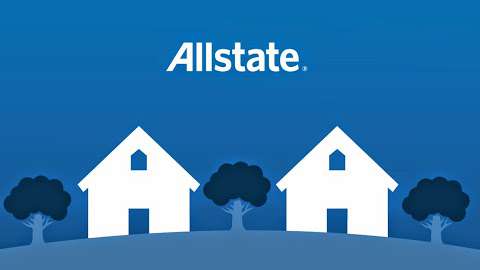 Jobs in Allstate Insurance Agent: Brenda Stitt - reviews