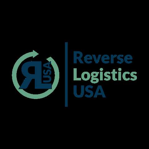 Jobs in Reverse Logistics USA - reviews