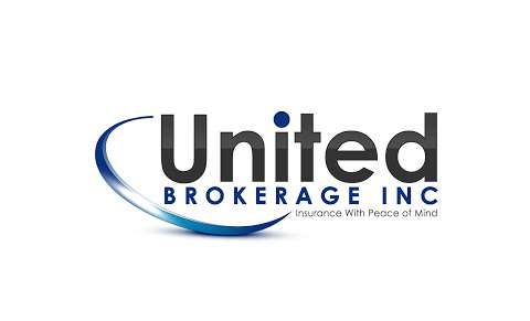 Jobs in United Brokerage, Inc - reviews