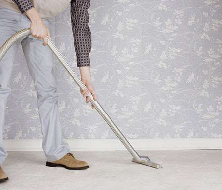 Jobs in Cleaning Brooklyn Carpets - reviews