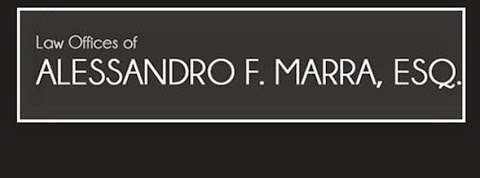 Jobs in Law Offices of Alessandro F Marra - reviews