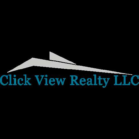 Jobs in Click View Realty LLC - reviews